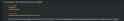 34 KB