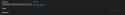 6 KB