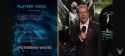 33 KB