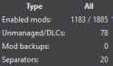 7 KB