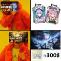 1.37 MB