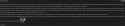 49 KB