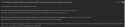 33 KB