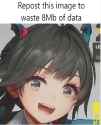 2.58 MB
