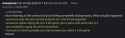 21 KB