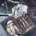 2.11 MB