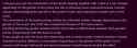 38 KB