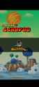 1 MB