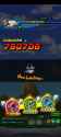 1.26 MB