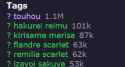 14 KB