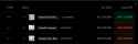 178 KB