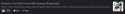 47 KB