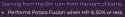 27 KB
