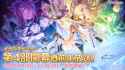 269 KB