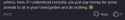 8 KB