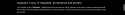 58 KB