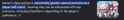 84 KB