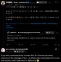 119 KB