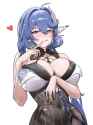 816 KB