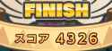 474 KB