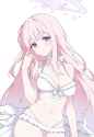 877 KB