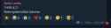 12 KB