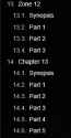 13 KB
