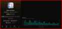 372 KB