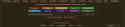 77 KB