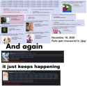 465 KB