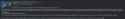 117 KB