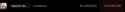 39 KB