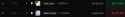77 KB