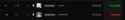 20 KB