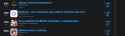 76 KB