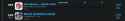 43 KB