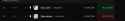 31 KB