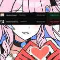 115 KB