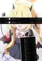 671 KB