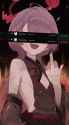 2.57 MB