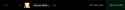 27 KB