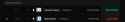 33 KB