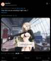 280 KB