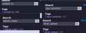 23 KB