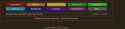 54 KB