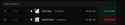 32 KB