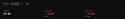 21 KB