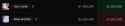 26 KB