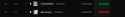 30 KB