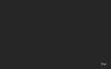54 KB
